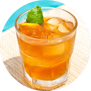 drink drink