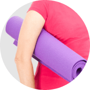 exercise exercise