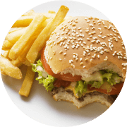 food food