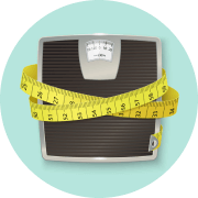 overweight overweight