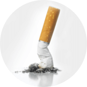 smoking smoking