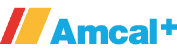 amcal logo